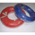 12AWG Silicone Wire